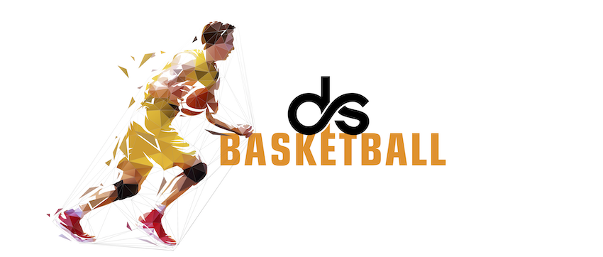 DSBASKETBALL
